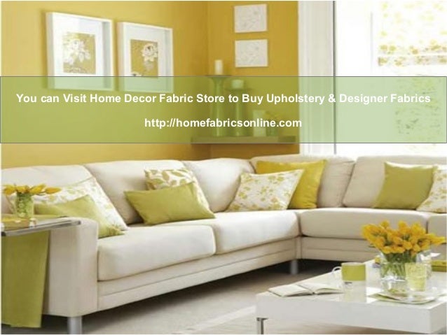 upholstery fabric guide better homes gardens