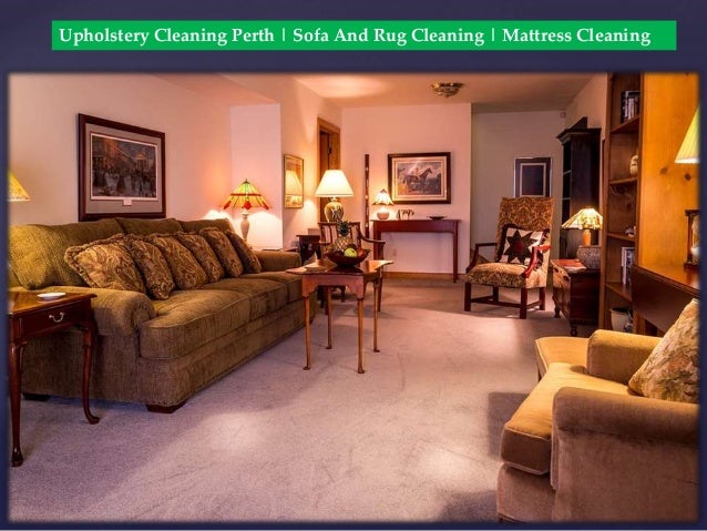 sofa upholstery cleaner furniture upholstery cleaning perth sofa and rug mattress sofa upholstery cleaner furniture upholstery cleaning perth sofa and rug mattress