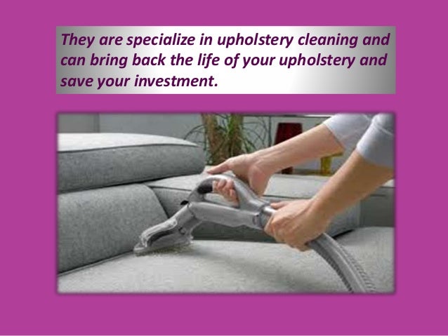 upholstery cleaning houston reputed company for upholstery cleaning services in upholstery cleaning houston reputed company for upholstery cleaning services in