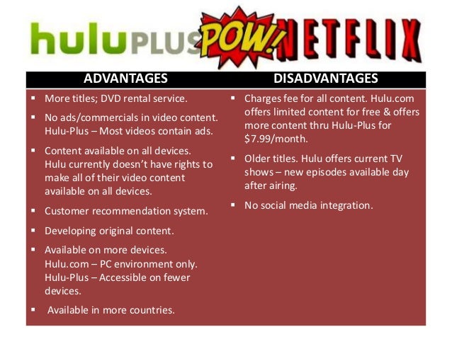 netflix case study analysis netflix case study analysis