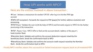 upi new-birkumar 2024 jana123456789.pptx