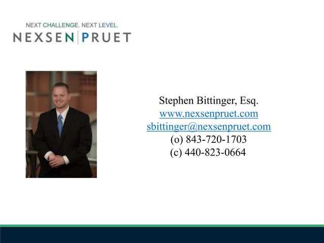 UPIC Revolution: CMS Integrity Auditors 2.0 | PPTX