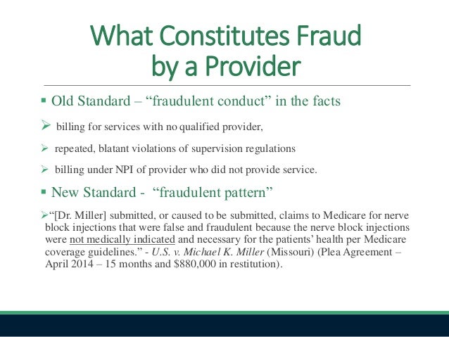 Upic Insurance Claim Protect Your Business From Audits