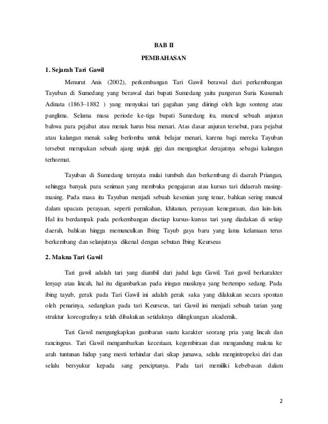 Arti Kata Jumawa Dalam Kamus Banten Indonesia Terjemahan Dari Bahasa Banten Ke Bahasa Indonesia Kamus Lengkap Online Semua Bahasa