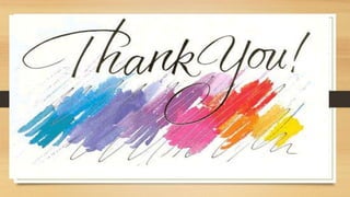 Up in the sky ( science) 