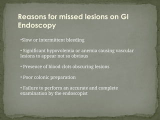 Comprehensive Approaches to Diagnosing and Managing Obscure ...