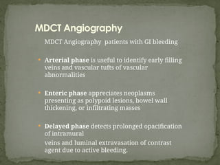 Comprehensive Approaches to Diagnosing and Managing Obscure ...