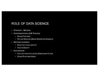 •
•
•
•
•
•
•
•
•
•