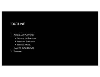 •
•
•
•
•
•