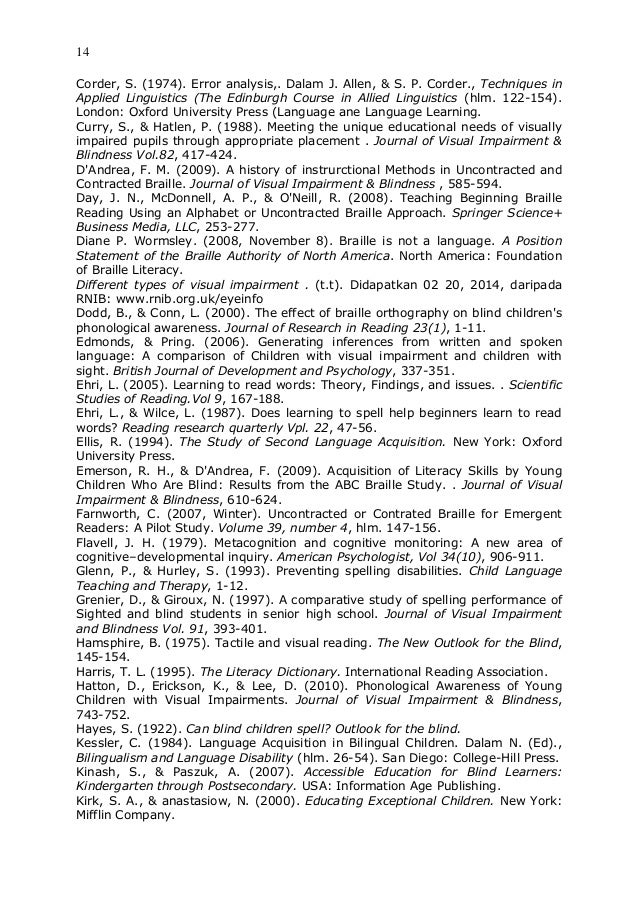 Contracted grade 2 braille image