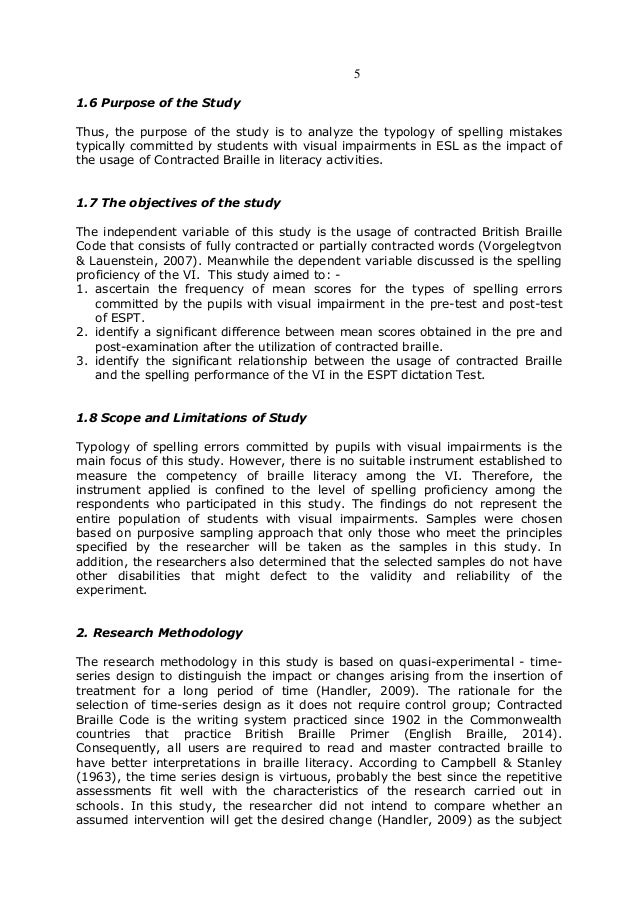 Contracted braille translator picture