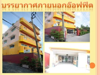 ประวัติ Upk อุปกรณ์ ส่องส่าง