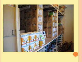 ประวัติ Upk อุปกรณ์ ส่องส่าง