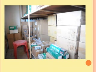 ประวัติ Upk อุปกรณ์ ส่องส่าง