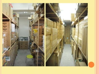 ประวัติ Upk อุปกรณ์ ส่องส่าง