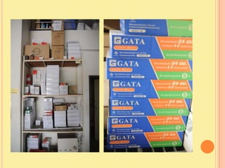 ประวัติ Upk อุปกรณ์ ส่องส่าง