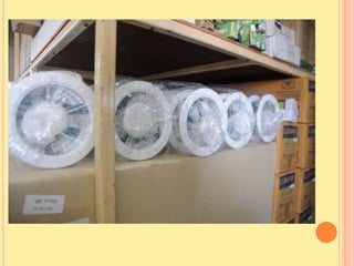 ประวัติ Upk อุปกรณ์ ส่องส่าง