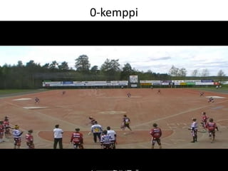 0-kemppi
 