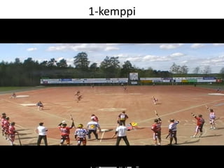 1-kemppi
 