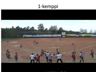 1-kemppi
 