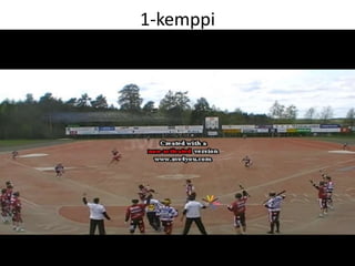 1-kemppi
 