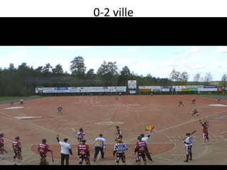 0-2 ville
 