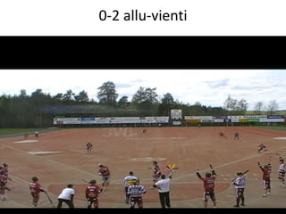 0-2 allu-vienti
 