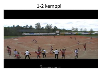 1-2 kemppi
 