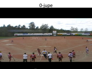 0-jupe
 