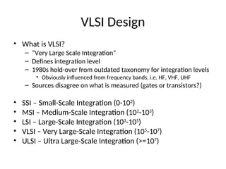 upl_2201_very_scale_integration_basics.ppt