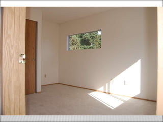 Charming town of Duvall