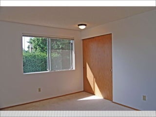 For more information contact:Renata Bloom,GRI206-234-7355www.Renata4RealEstate.com