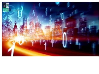 Best Stock Market calls provider in India | AS Research Technic