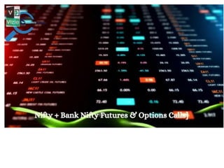 Best Stock Market calls provider in India | AS Research Technic