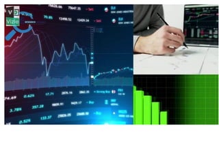 Best Stock Market calls provider in India | AS Research Technic