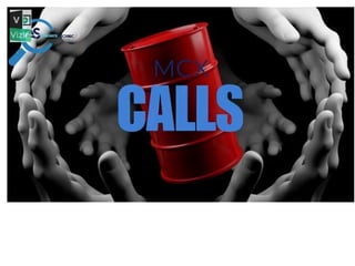 Best Stock Market calls provider in India | AS Research Technic