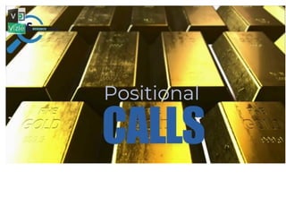 Best Stock Market calls provider in India | AS Research Technic