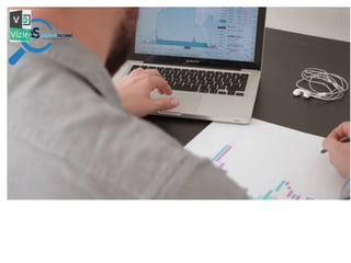 Best Stock Market calls provider in India | AS Research Technic