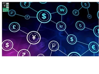 Best Stock Market calls provider in India | AS Research Technic