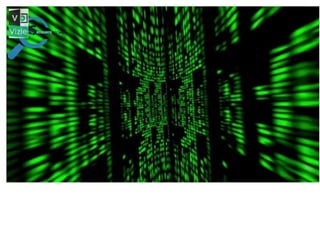Best Stock Market calls provider in India | AS Research Technic