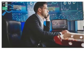Best Stock Market calls provider in India | AS Research Technic