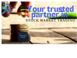 Best Stock Market calls provider in India | AS Research Technic