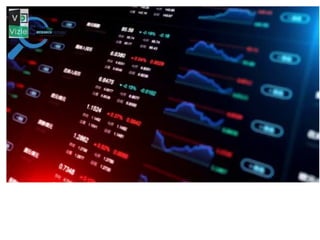 Best Stock Market calls provider in India | AS Research Technic