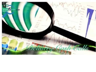 Best Stock Market calls provider in India | AS Research Technic