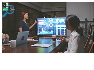 Best Stock Market calls provider in India | AS Research Technic