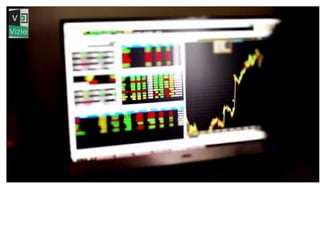 Best Stock Market calls provider in India | AS Research Technic