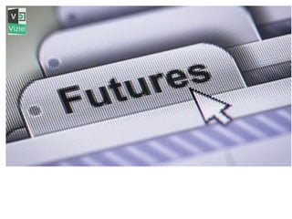 Best Stock Market calls provider in India | AS Research Technic