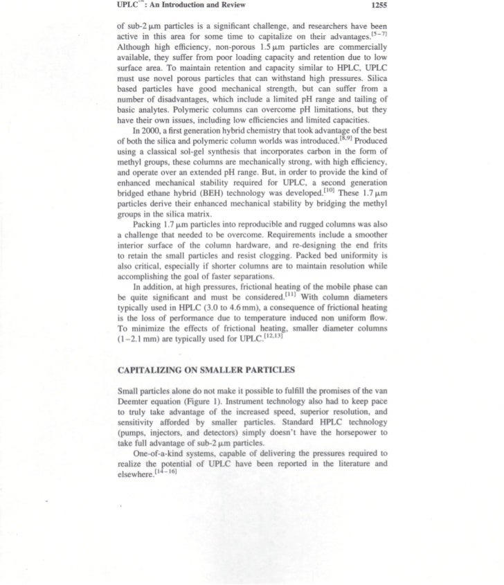 difficult examination essay hindi