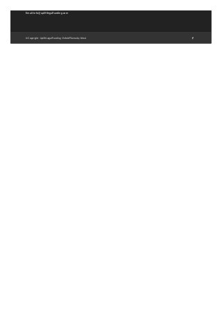 Email: info@upliftlegalfunding.com
© Copyright - Uplift Legal Funding - Enfold Theme by Kriesi 
 