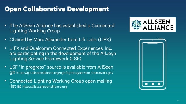 uplin q 14 brian vogelsang connected lighting the next frontier i